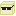 raptofu logo